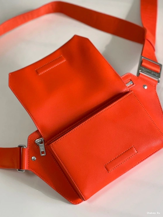 VUITTON NEW LOUIS SLING 0812